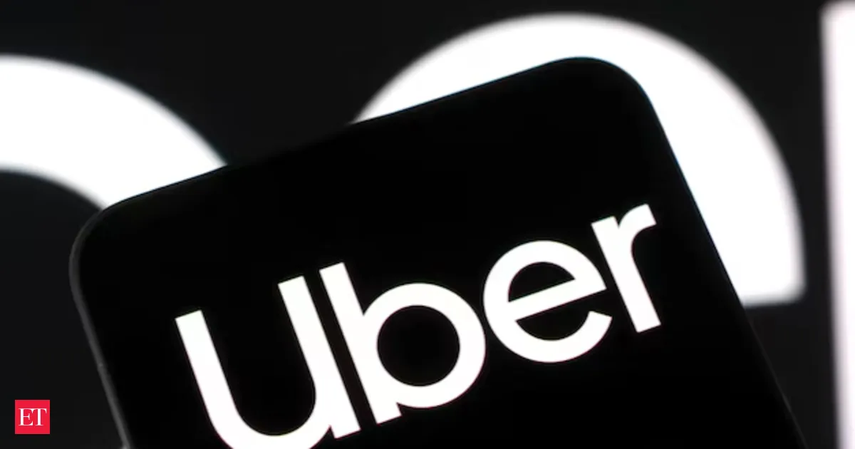 Uber locks 9 lakh sq ft Hyderabad office on 10-year deal worth 839 crore for GCC expansion