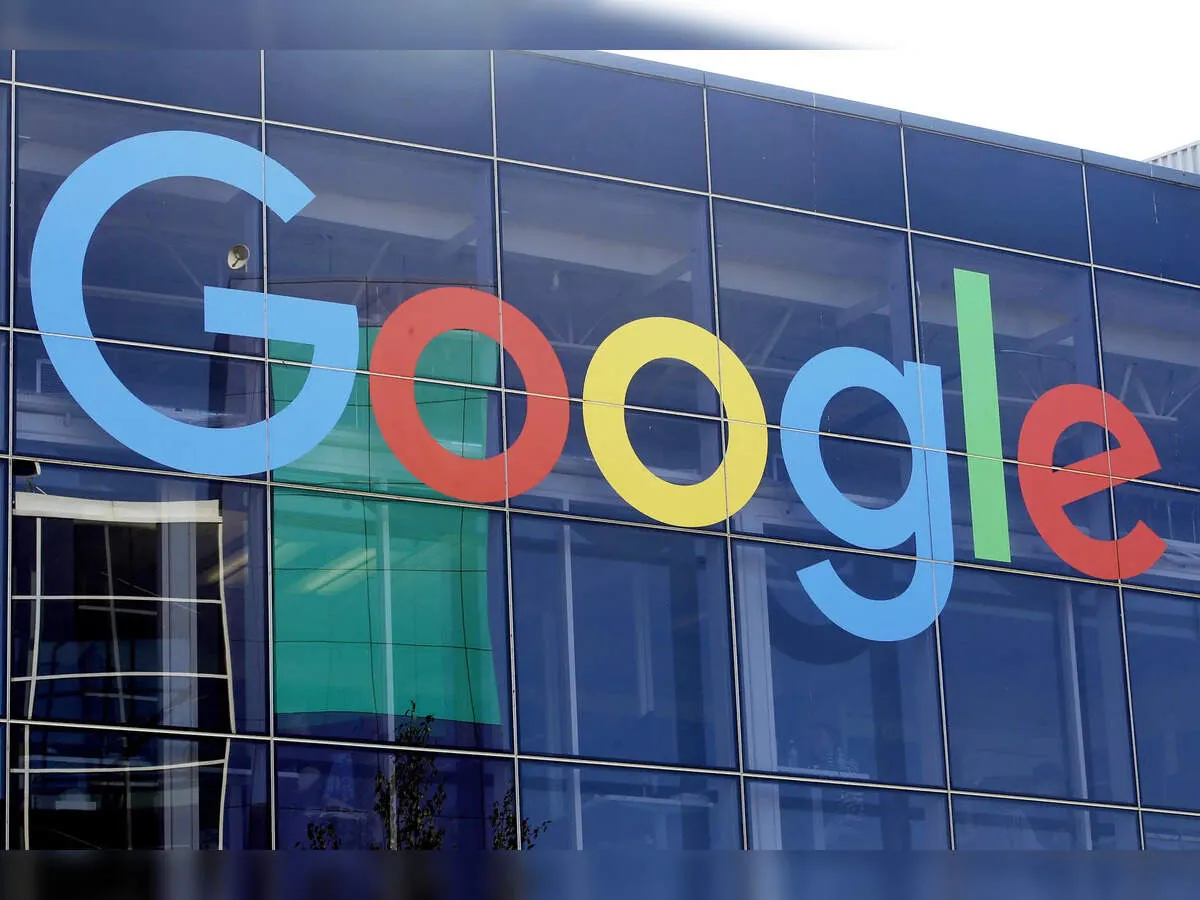 EU grants Google more time after proposal fails competition concerns probe