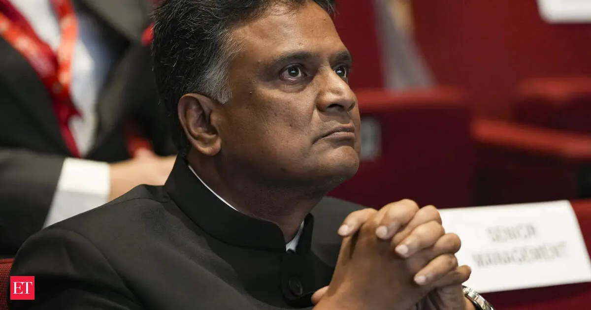 CAG warns India must audit urban spending by impact on citizens well being at BRICS summit