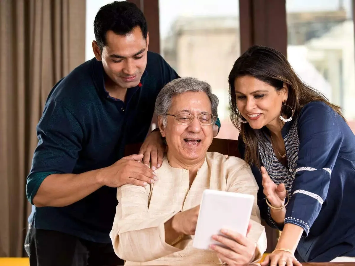 New Zealand student visa rules now let families join more easily for partners and children