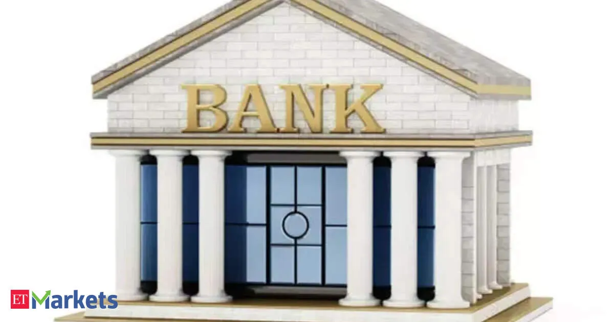 Banks take trading hits in Q4 as treasury income slips and Iran risks curb lending appetite