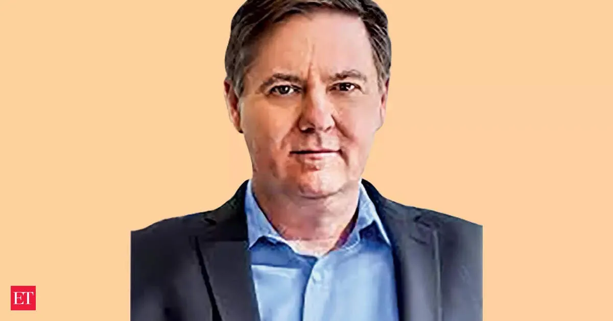 Gold demand surges as trade war fears and de-dollarisation rise and supply stays tight