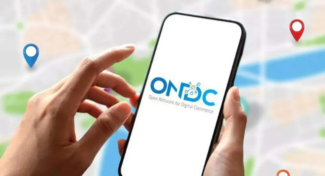 ONDC Swadeshi ambitions hit a speed bump as Paytm’s role faces sharper scrutiny