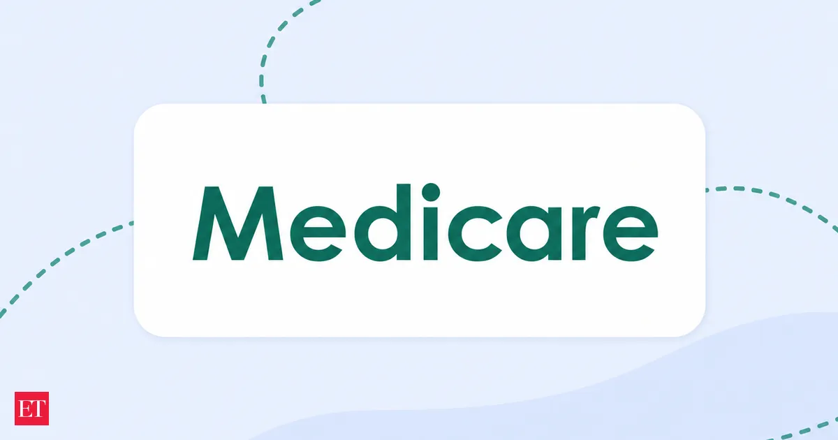 Medicare flips payment rules for AI care, rewarding outcomes beyond visits and reshaping everyday treatment