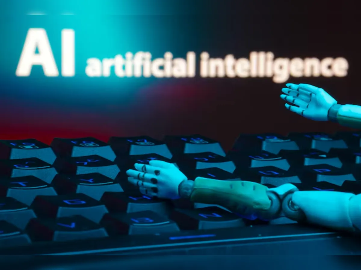 Bridgewater CIOs warn AI could upend legacy software firms and spark an industry survival race