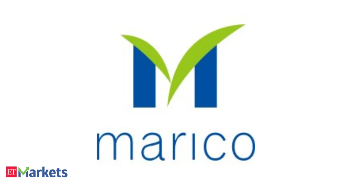 Marico Q4 profit jumps 14% as board declares Rs 4 dividend and revenue surges 22%