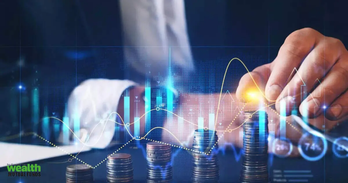 7 equity mutual funds beat 25% CAGR in 3 years including Bandhan Small Cap top performer
