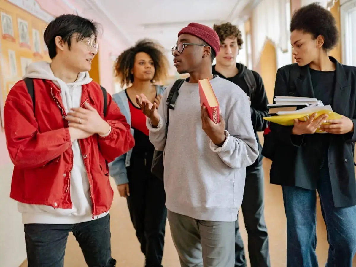 France launches one euro university meals to end student skipping