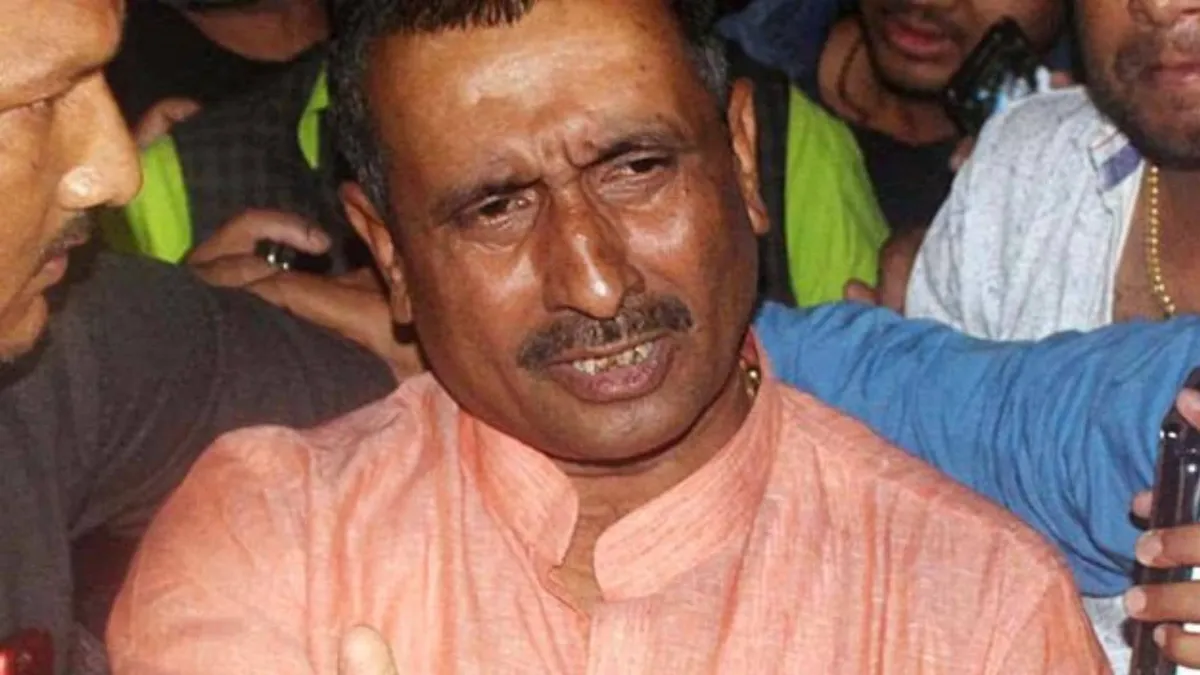 CBI moves Supreme Court against bail for Unnao rape convict Kuldeep Sengar