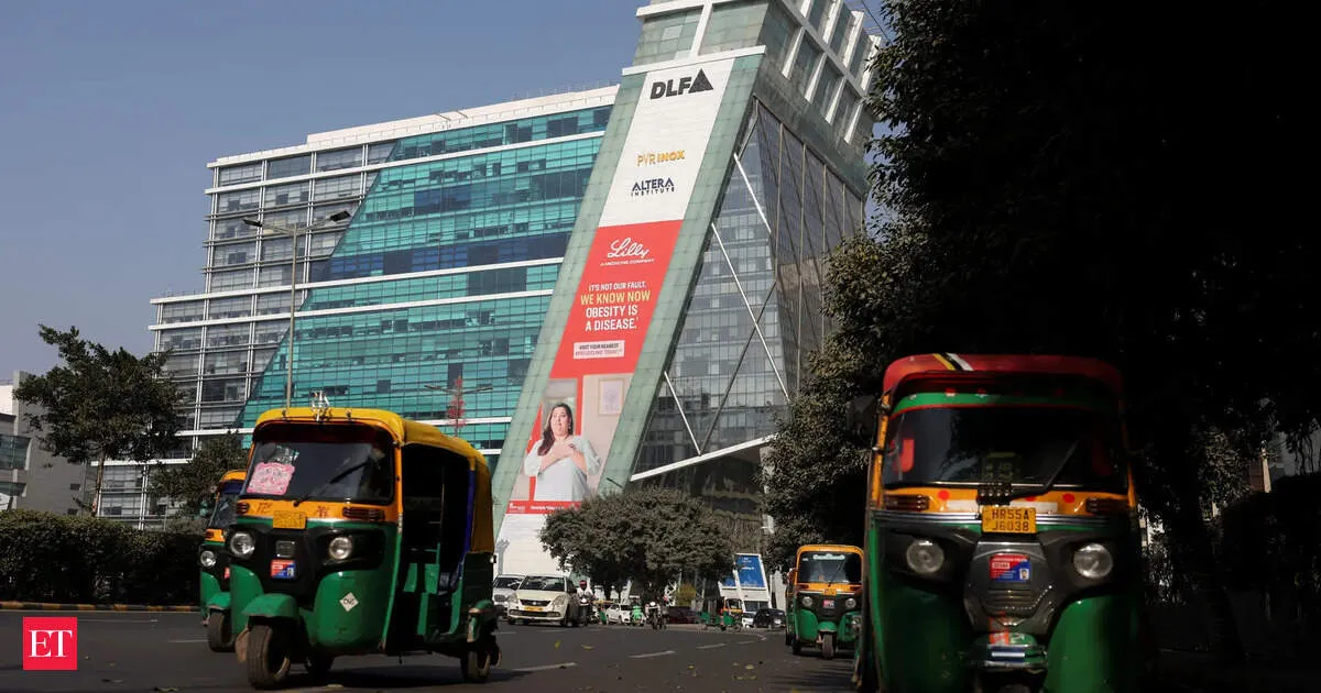 Eli Lilly pauses India obesity campaign after regulator warning and seeks clearer promotion rules