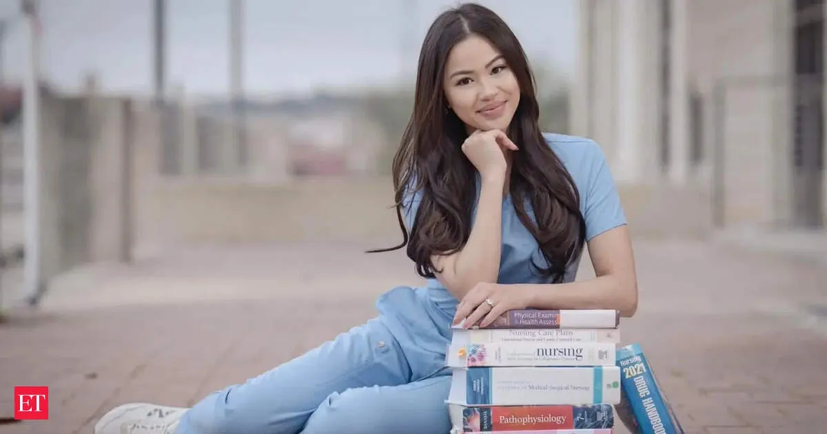 Texas newlywed Sarah Danh breathes on her own after coma on Japan honeymoon