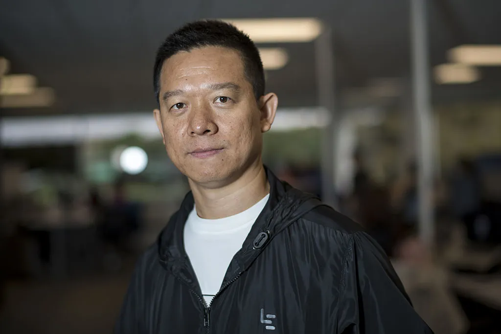 Faraday Future paid 7.5M to a Jia Yueting linked firm while SEC probe dragged on