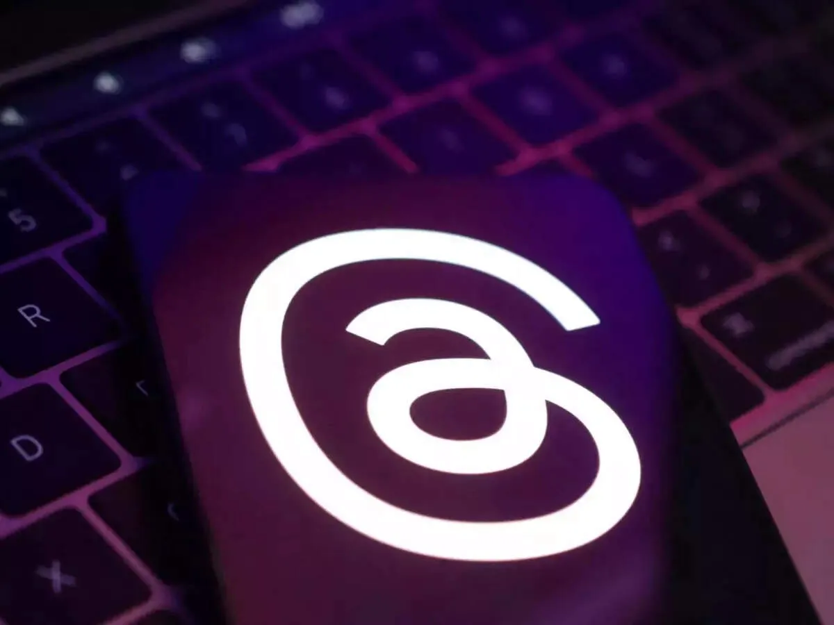 Threads hits 150 million daily users as Meta still struggles to monetize fast