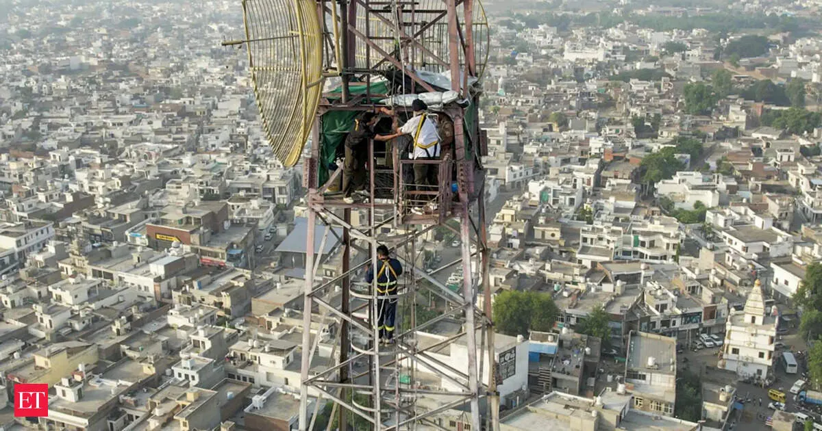 Gurjeet Singh Khalsa comes down after 560 days as Punjab toughens sacrilege law
