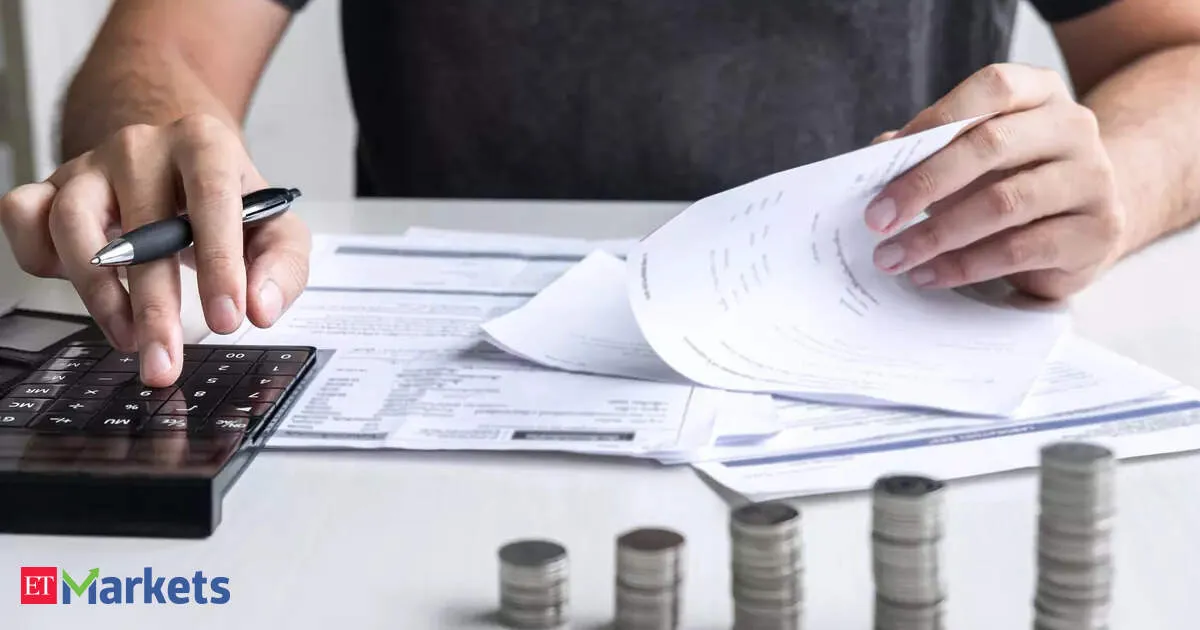 SP Group seeks two month delay for Rs 14300 crore bond payment amid FX hedging squeeze