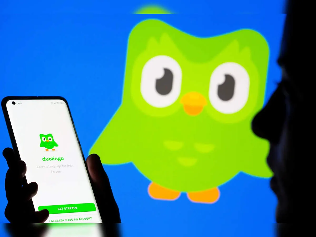 Duolingo signals slower growth while doubling down on engagement and AI upgrades