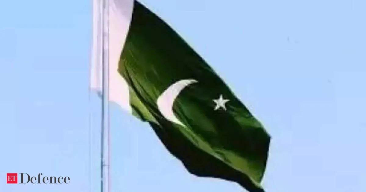 Pakistan Army promises major capability upgrades to face future threats after India anniversary