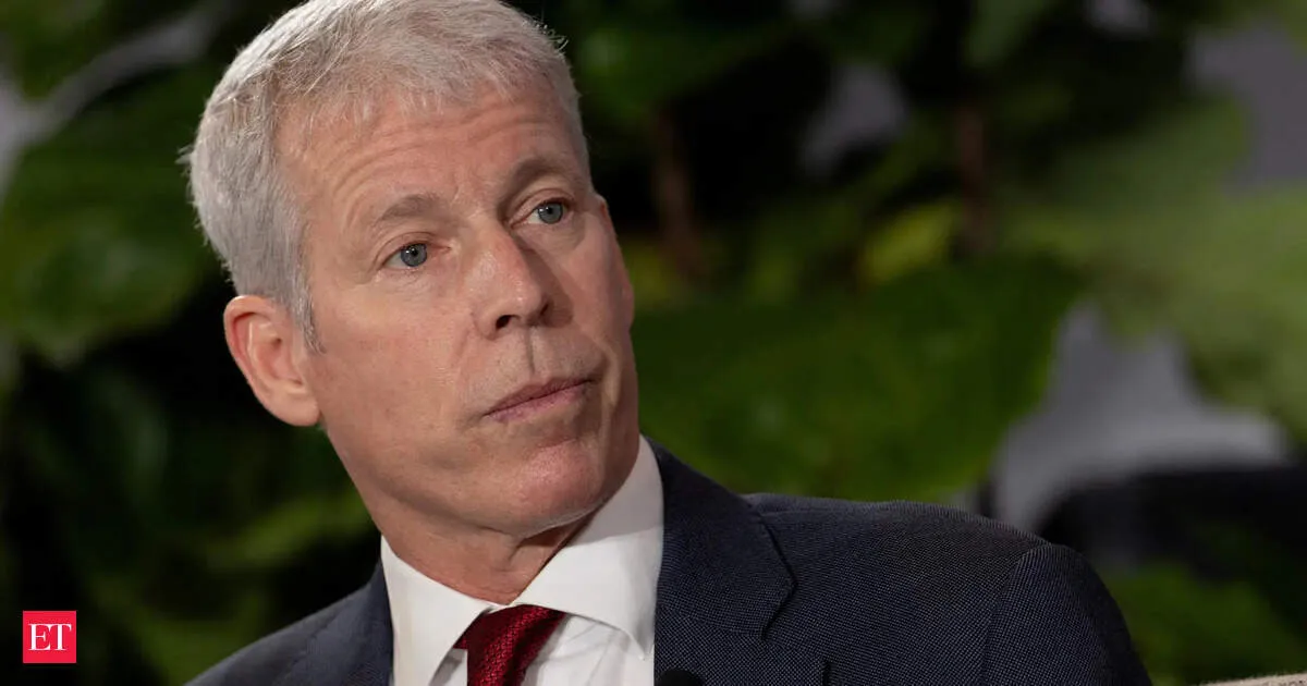 US says Strait of Hormuz could reopen fast without removing all mines