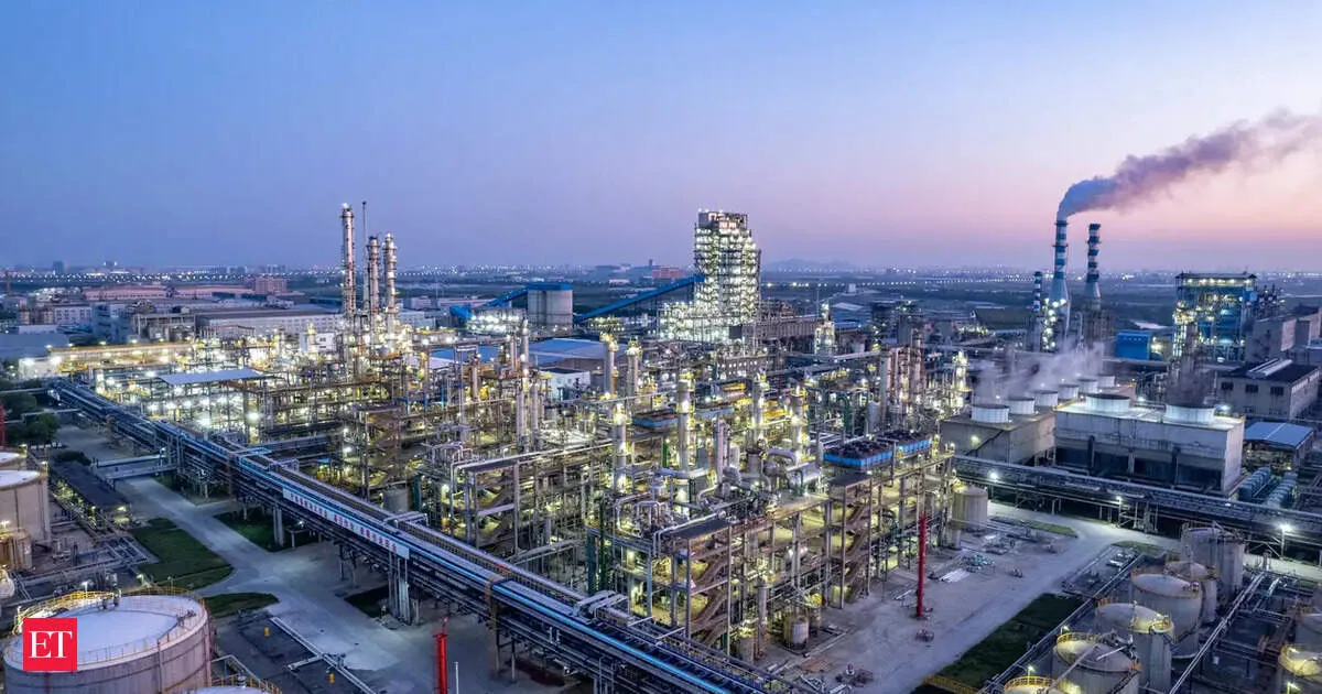 Iran war lifts Russian Urals oil taxes and cash flow as Urals price hits a 2023 high