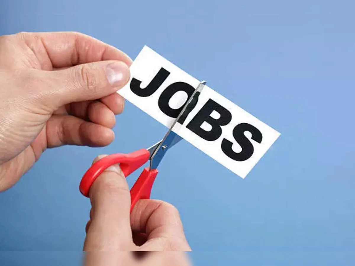 Norway wealth fund CEO warns companies using AI only for layoffs could spark backlash