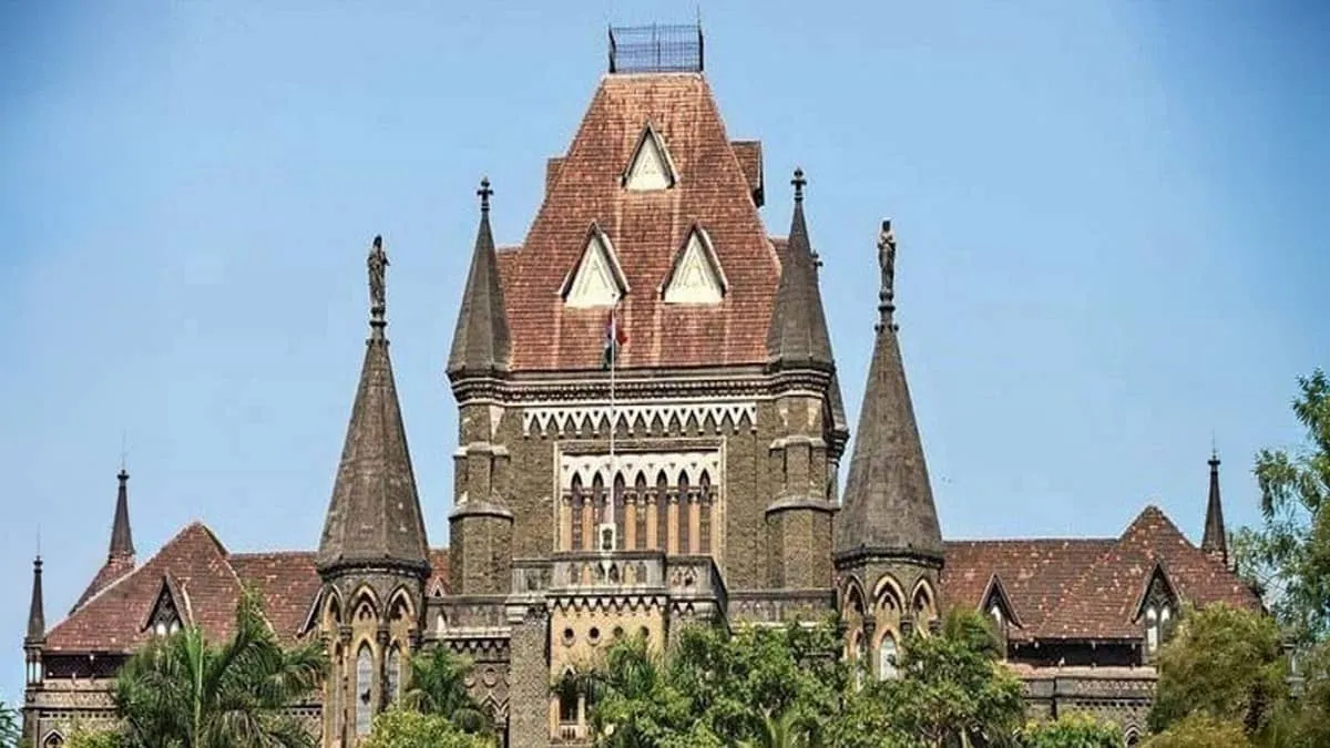 Bombay High Court postpones 90 year old defamation case until 2046 calling it an ego battle