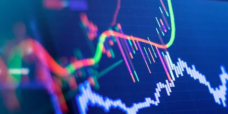 Kissht IPO sparks 22% jump on debut as lending startup logs Rs 926 crore raise
