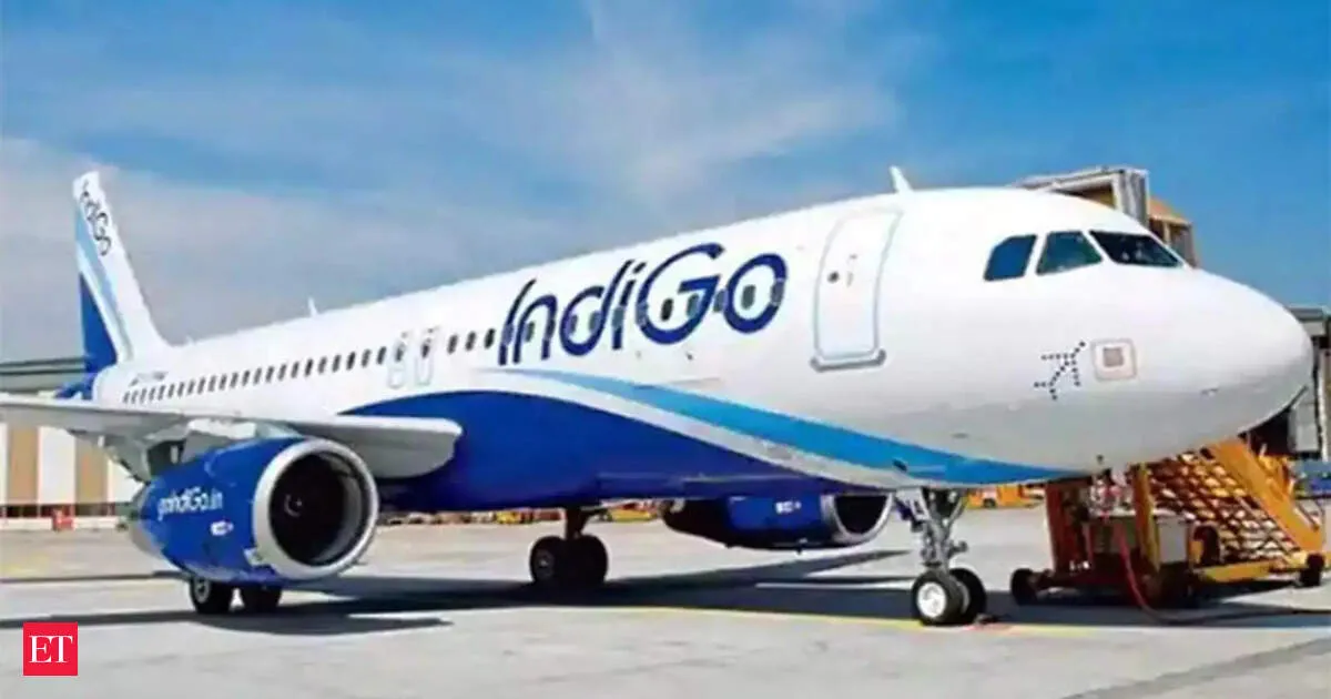 Monkey interrupts IndiGo takeoff at Lucknow Airport forcing mid runway abort and flight delays