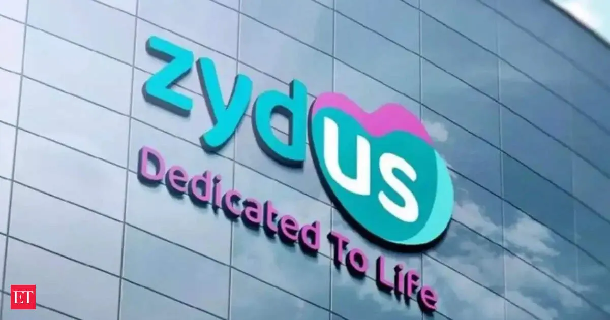 Zydus Lifesciences buys Assertio for 166 million to boost US specialty oncology reach