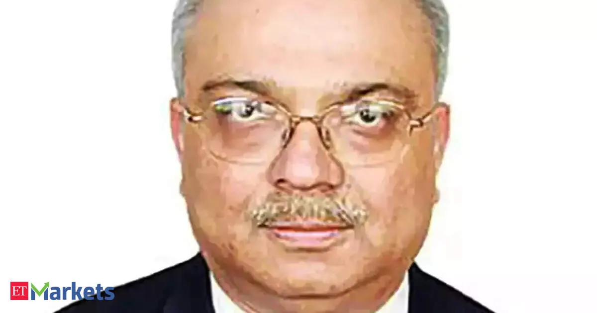 RBI cancels Paytm Payments Bank license What happens next to your wallet and Paytm app