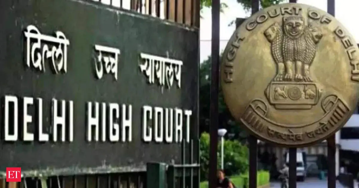 Delhi High Court rejects Delhi Police challenge to Ishrat Jahan bail after four years