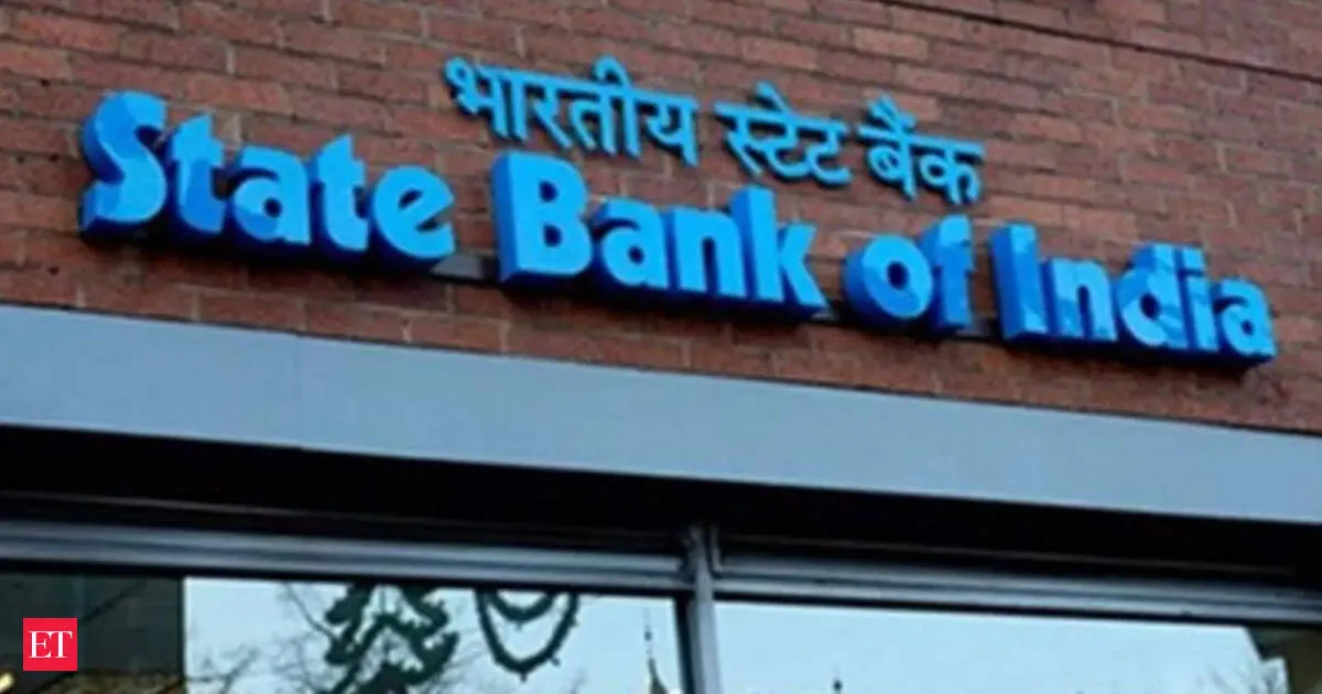 SBI elevates eight CGMs to deputy managing director roles in reshuffle
