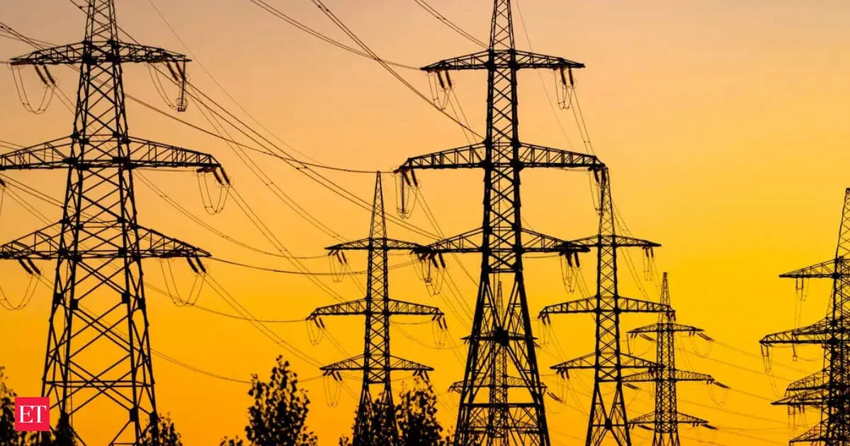 REC arm to enter carbon markets as accredited verification agency by 2026
