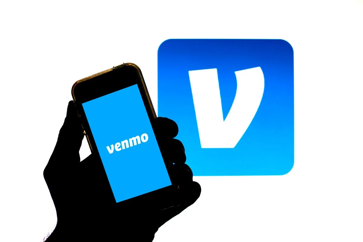 Venmo gets its biggest makeover yet as PayPal reshapes for a possible sale