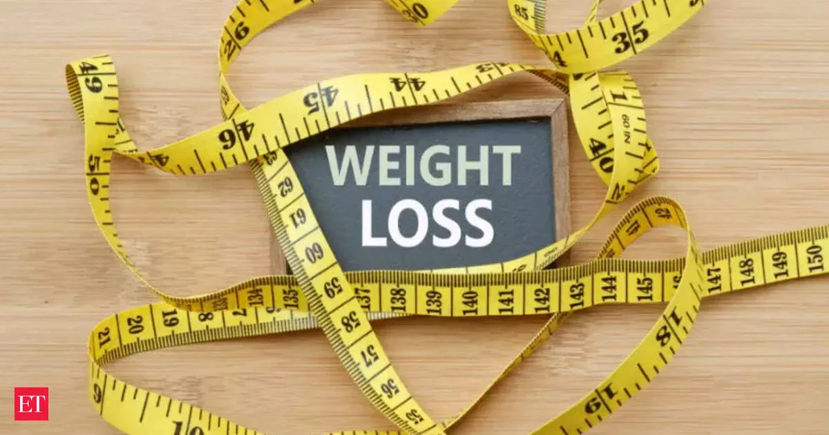 Retatrutide sparks weight loss and longevity buzz as trials show striking metabolic results