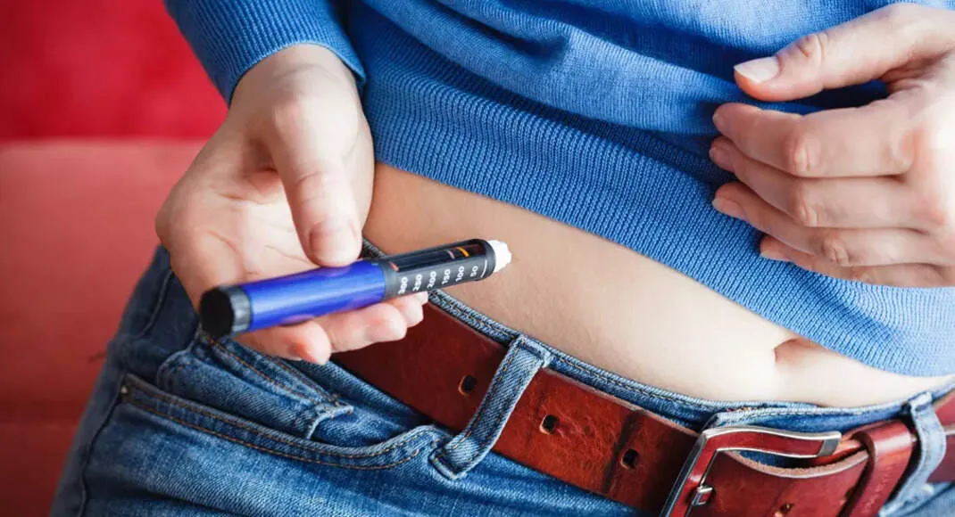 Novo Nordisk eases insulin plan leaving a major opening for Eris and Biocon Biologics