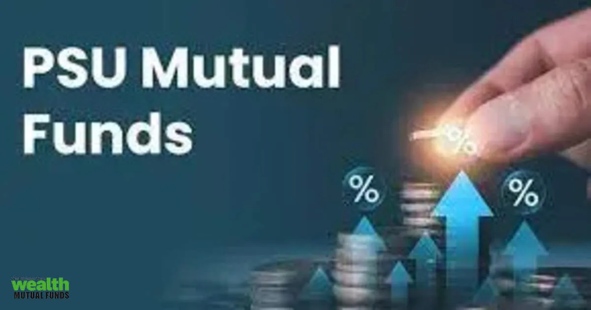 PSU mutual funds bleed Rs 4498 crore in March as sectors pivot to domestic capex