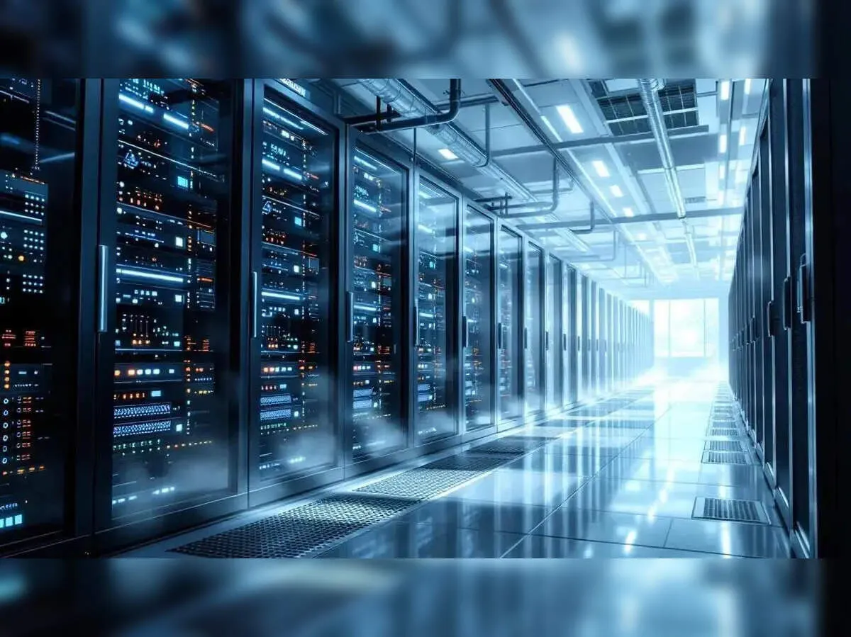 DFS seeks lender data on war hit SMEs asking banks about sectors like ceramics and restaurants