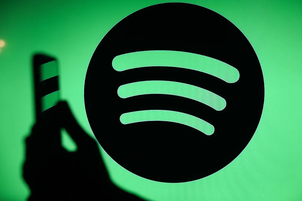 Spotify moves toward AI generated personal podcasts made from Codex and Claude Code