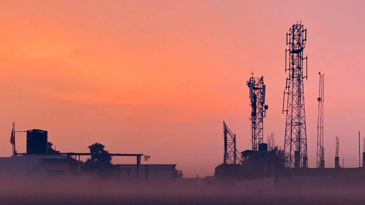 UAE quits OPEC and OPEC+ exposing a widening Saudi rift in Gulf oil power