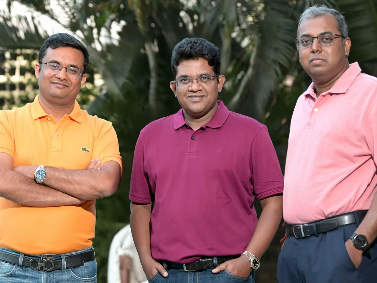 Kreditbee raises 280 million and hits unicorn status at 1.5 billion valuation