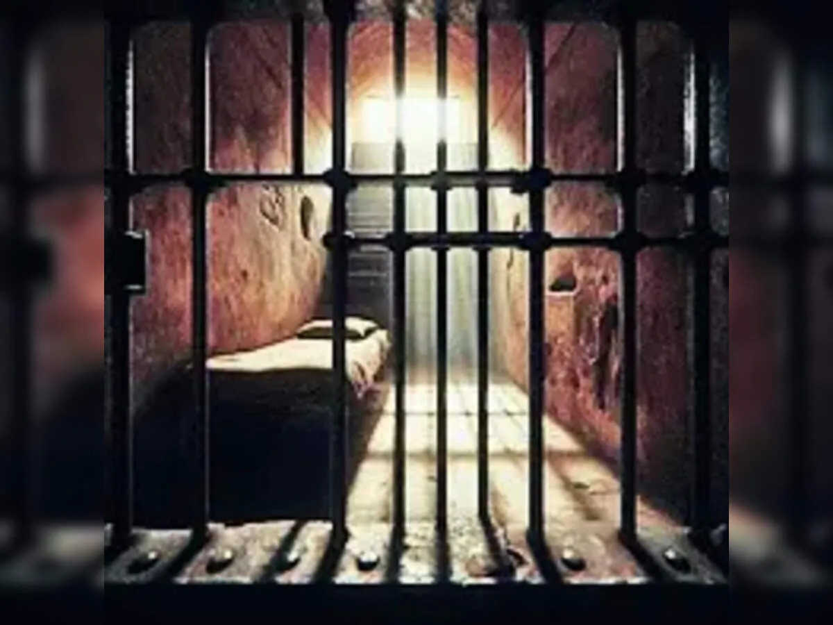 Madurai court convicts nine policemen for custodial deaths ending impunity