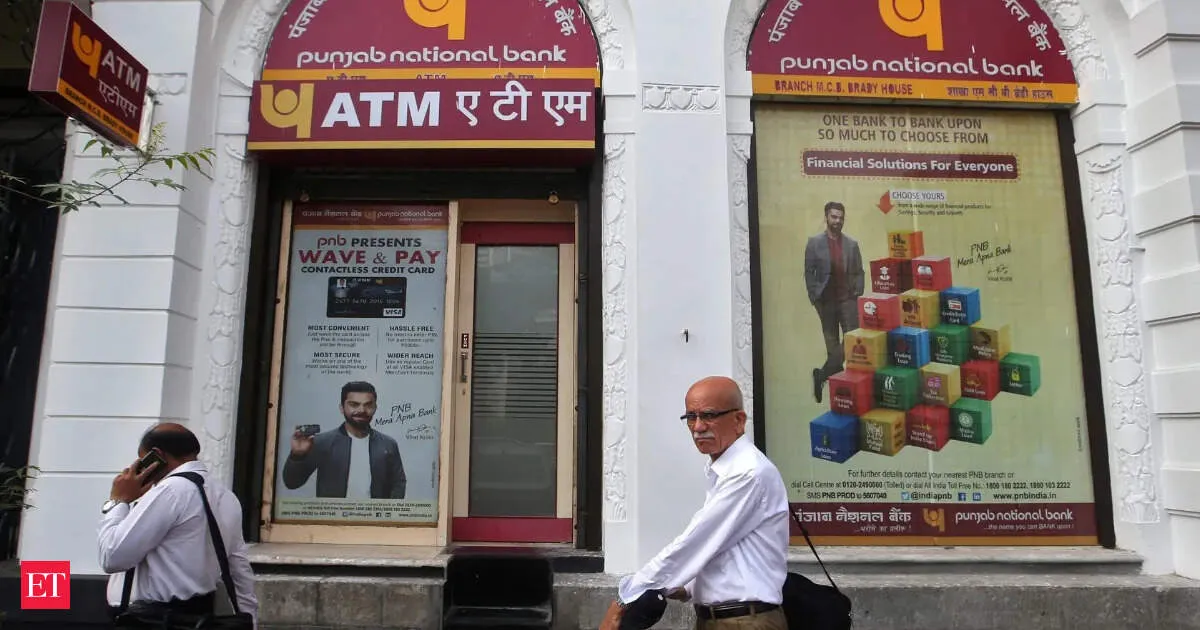 PNB boosts cybersecurity spending over 50 percent as AI threats multiply