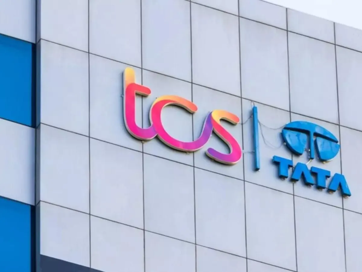 TCS harassment allegations could shake IT boards and global client trust across India