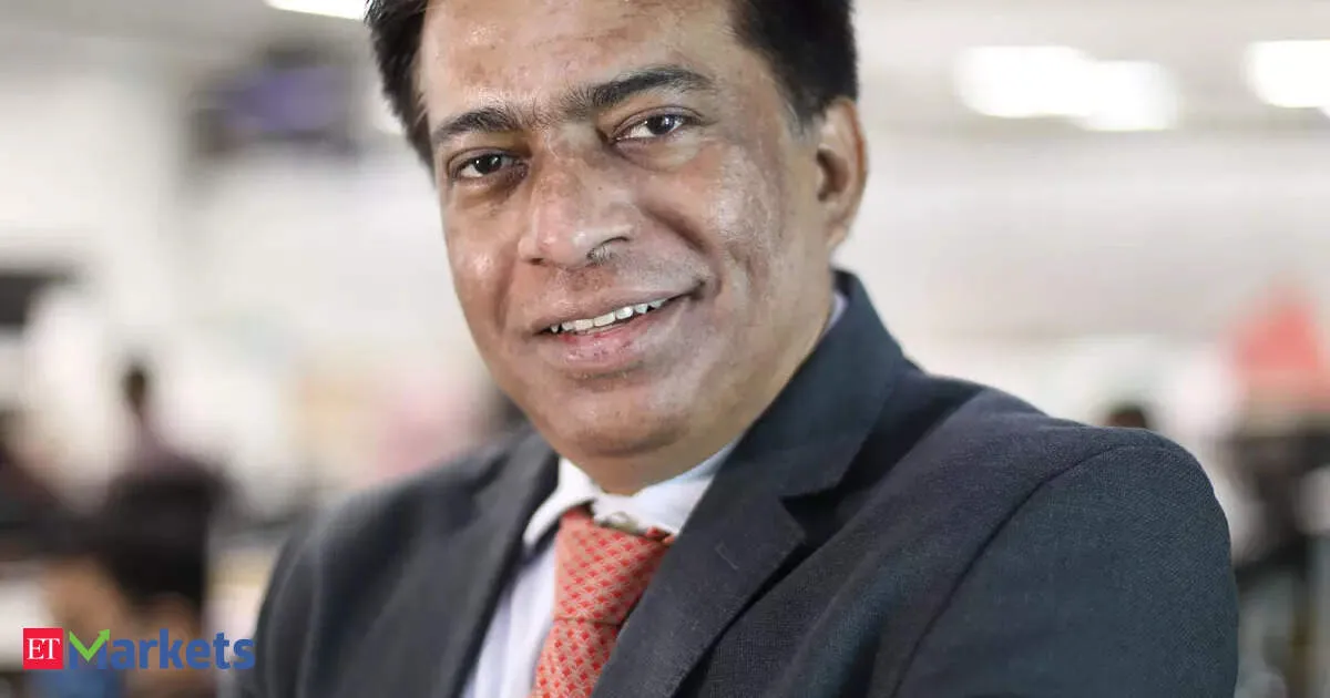 Markets show cautious optimism as investors bet war uncertainty is fading