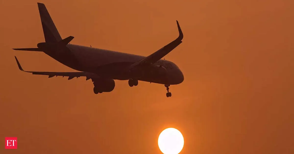 Pilots warn delayed flight rest rules could endanger safety as airlines get more relaxations