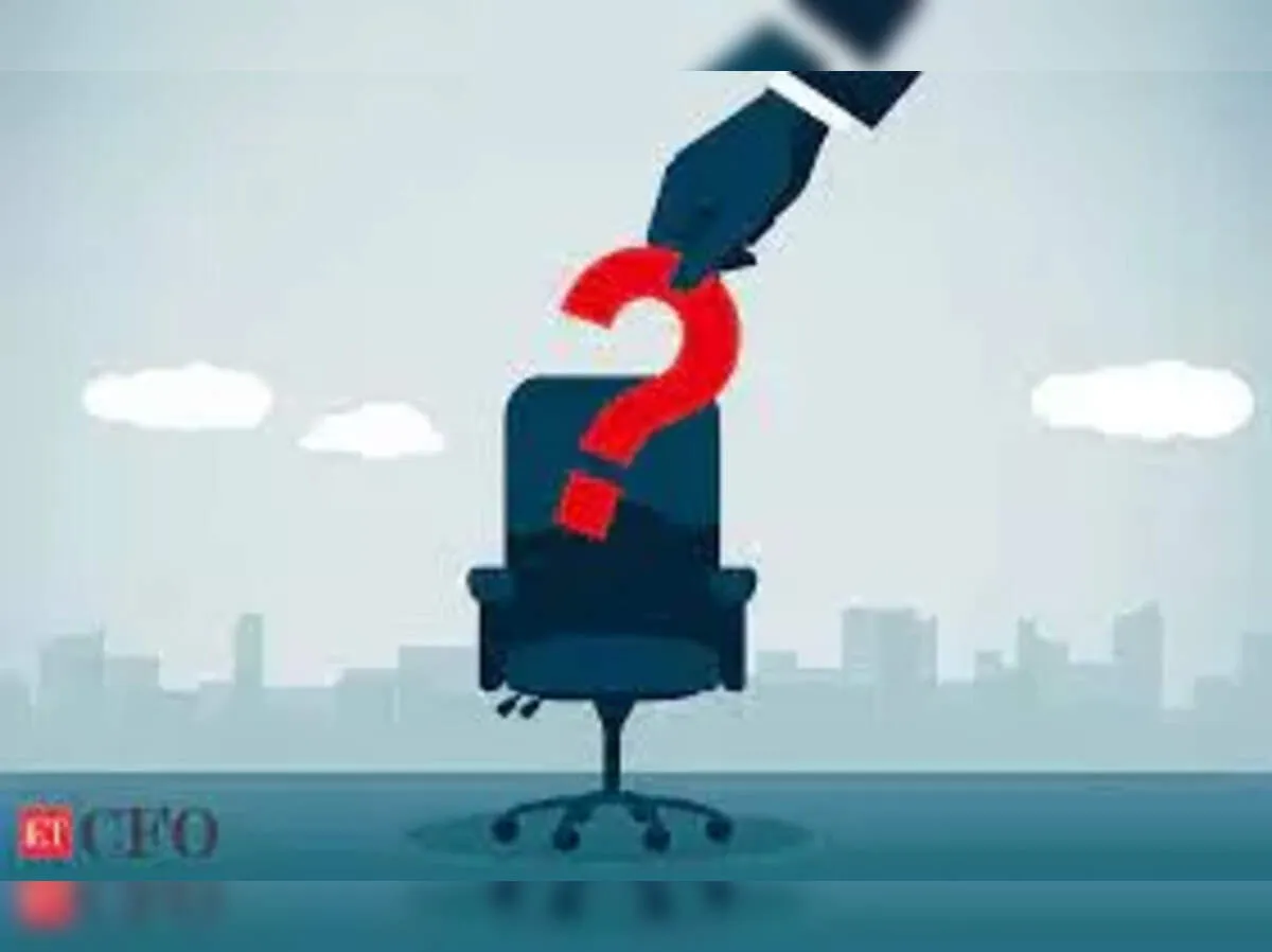 IT firms rethink hiring as Gen Z quits faster and replacement hiring surges