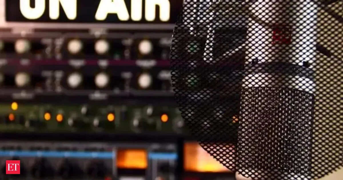 Indian Army launches Sangam 88.8 community radio to power Rajouri youth with culture and jobs