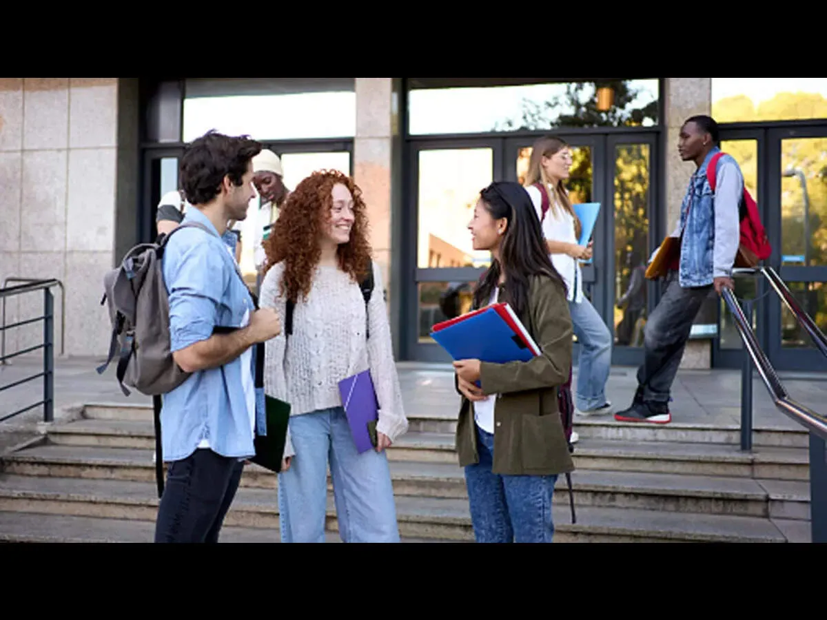 Indian researchers turn to Canada as US funding and visas feel riskier