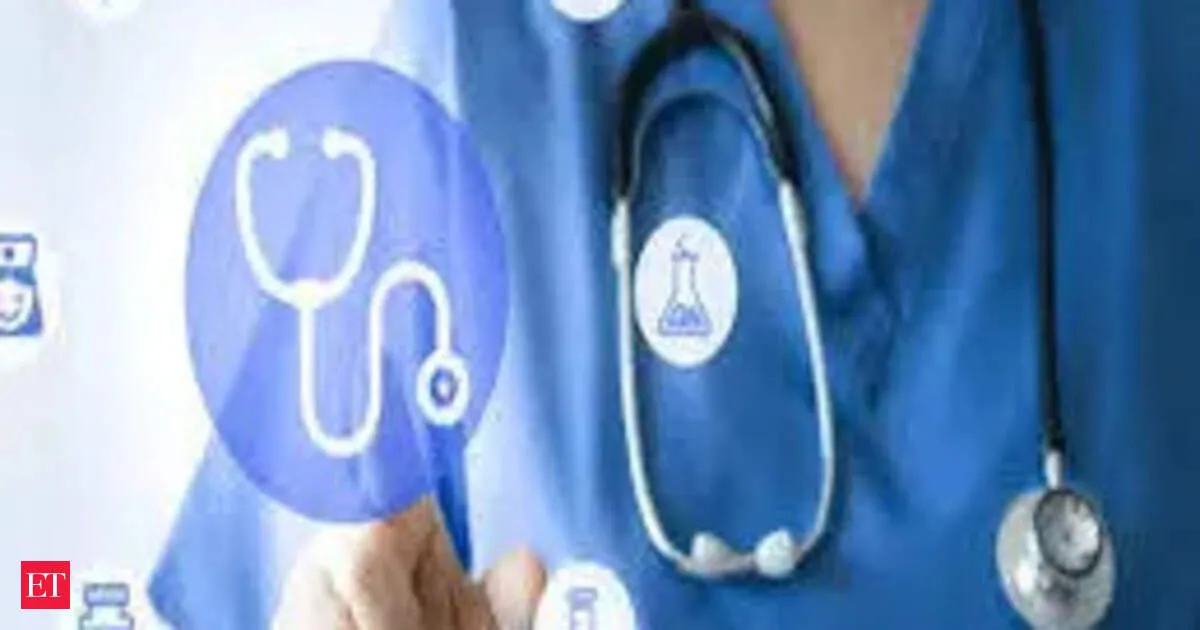 Bajaj Group puts 2500 crore into healthcare, betting on hospitals clinics and home care