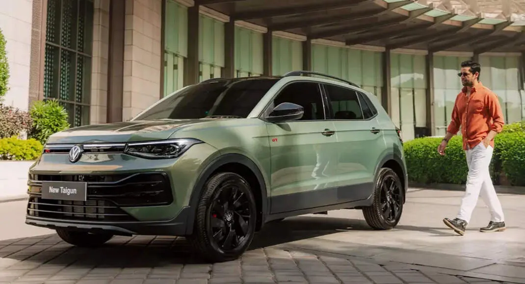 India auto boom is rising yet first time buyers and entry cars lag hard